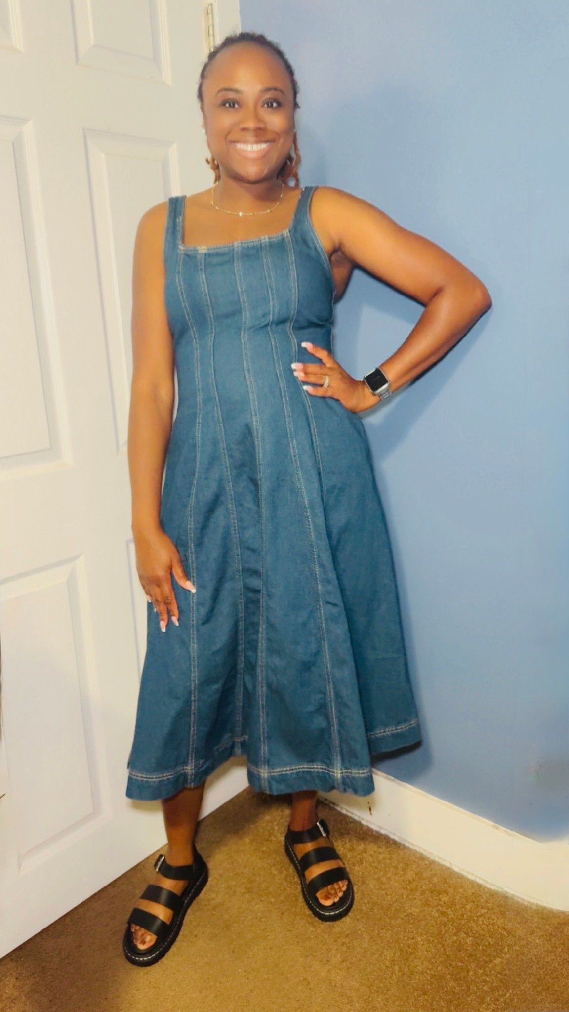 #LTKStyleTip #LTKSeasonal #LTKFindsUnder50