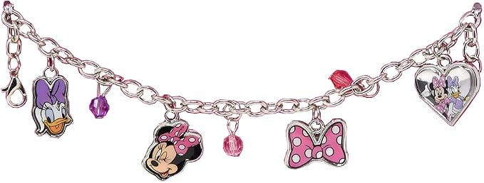 Visit the Disney Store | Amazon (US)