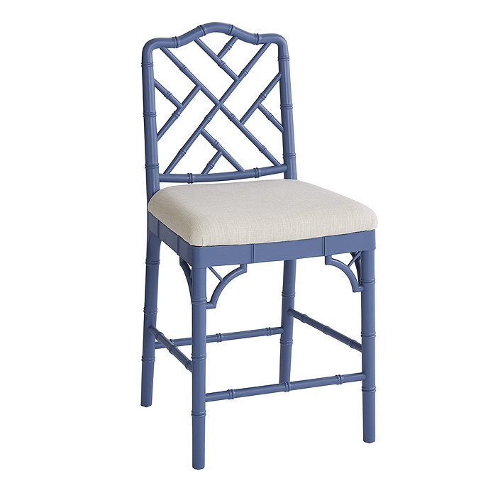 Dayna Barstool - Select Styles | Ballard Designs | Ballard Designs, Inc.