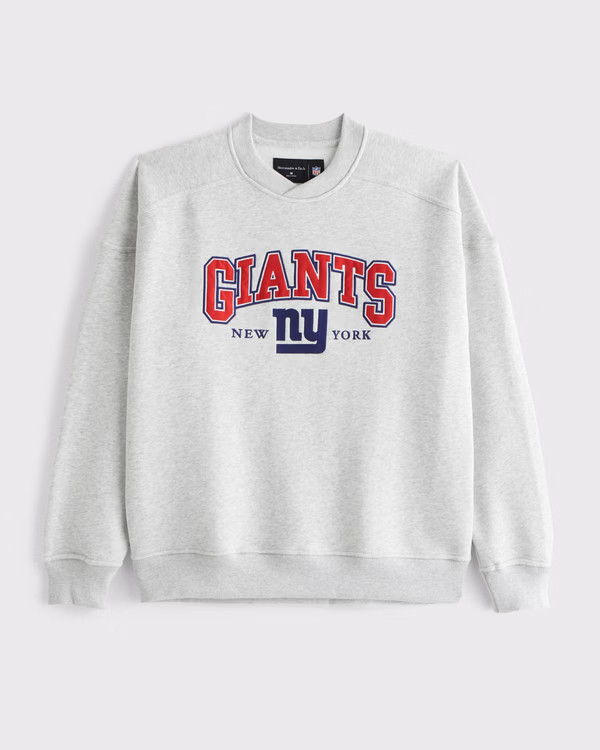 select colorAlmost Gone!295 people are currently viewing | Abercrombie & Fitch (US)