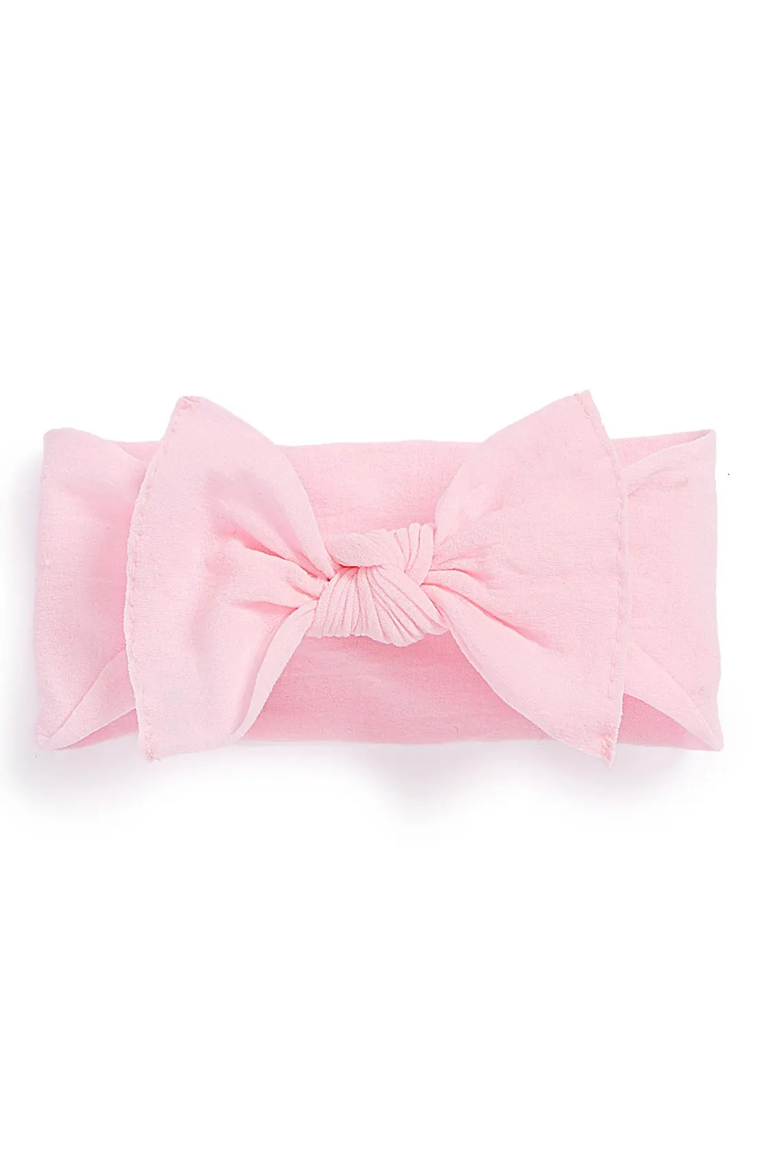 Baby Bling Headband in Pink at Nordstrom | Nordstrom