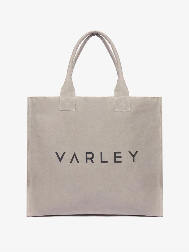 Market Tote | Varley USA