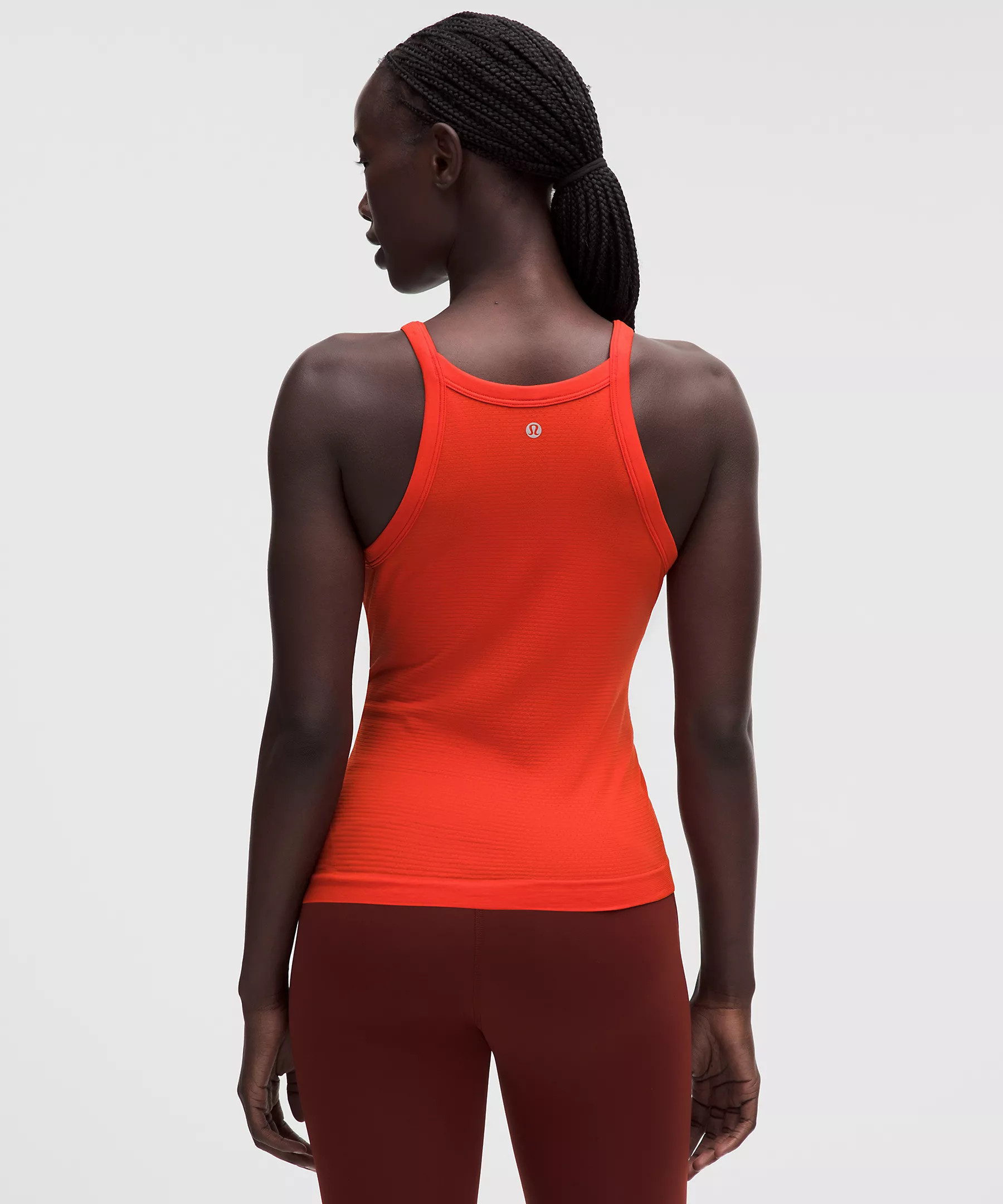 Swiftly Cami Tank Top | Lululemon (US)