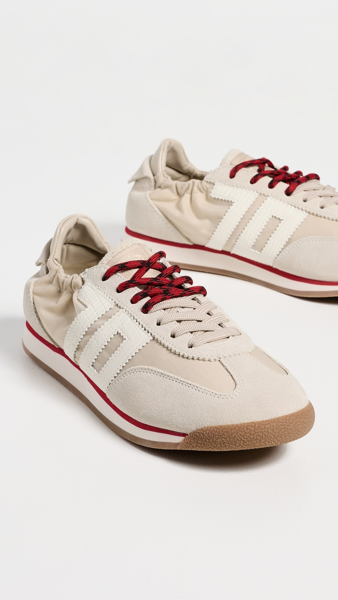 Rocket Sneakers | Shopbop
