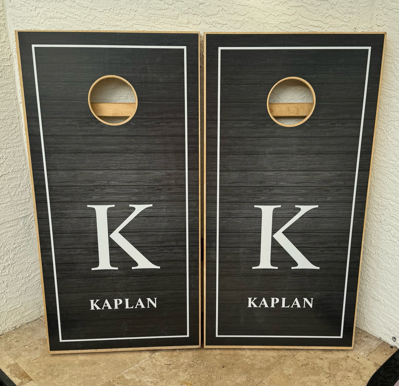 Cornhole anyone?! Outdoor fun for the whole family!

#LTKSummerSales #LTKSeasonal #LTKHome