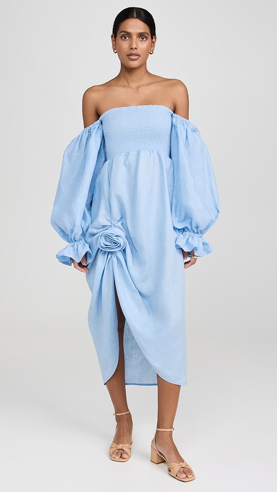 Sleeper | Shopbop