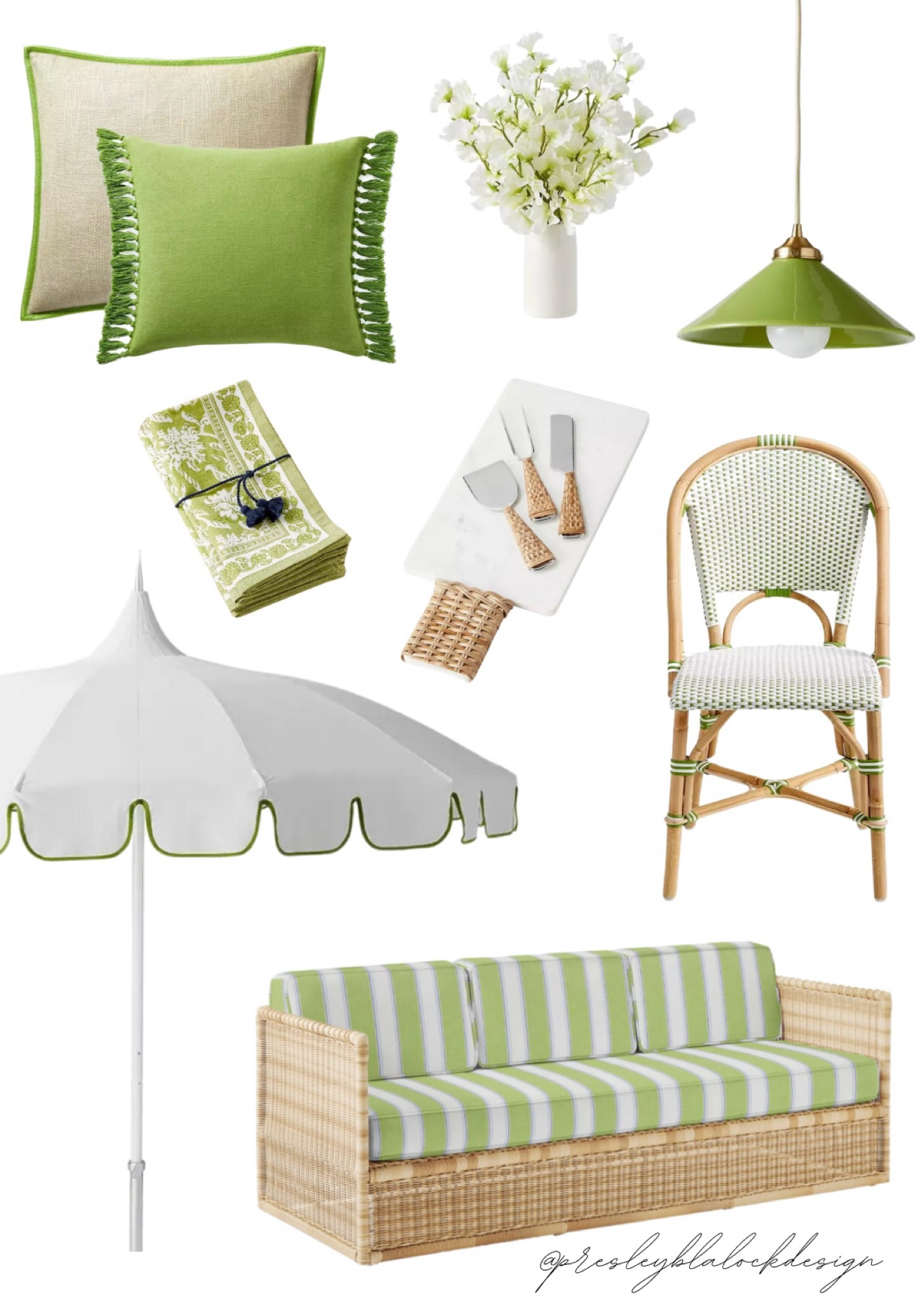 Sale Alert / Memorial Day Sale / Serena & Lily / Outdoor Furniture / Patio Furniture / Bistro Chair / Green Home Decor / Green Throw Pillow / Pendant Light / Outdoor Umbrella / Coastal Home / Beach Home / Marble Cheese Board / Linen Napkins / Outdoor Sofa / Home Decor / Rattan Furniture 

#LTKSeasonal #LTKSaleAlert #LTKHome