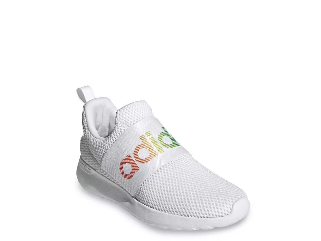 Lite Racer Adapt 4.0 Slip-On Sneaker - Kids' | DSW