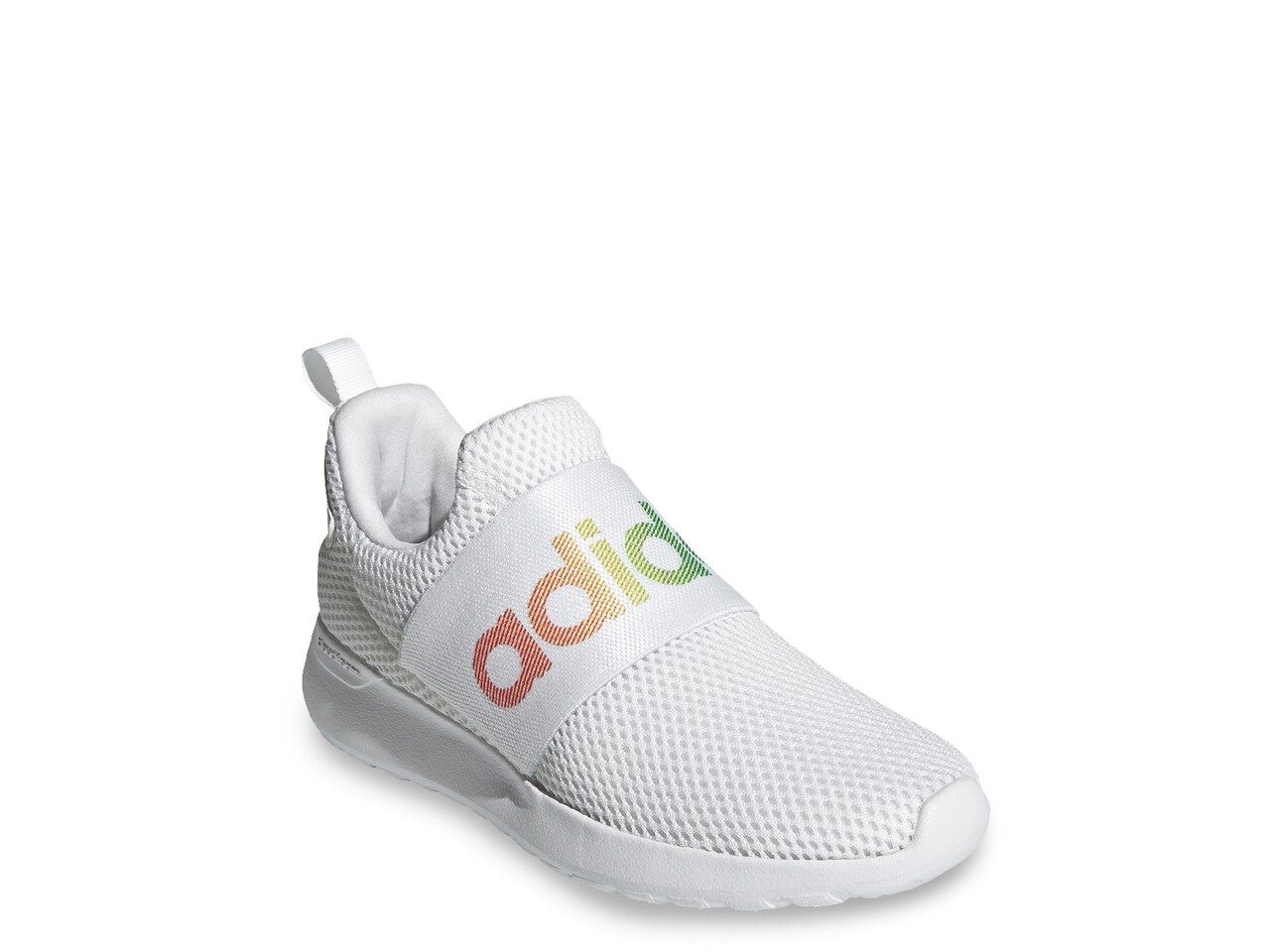 adidas Lite Racer Adapt 4.0 Slip-On Sneaker - Kids' | DSW