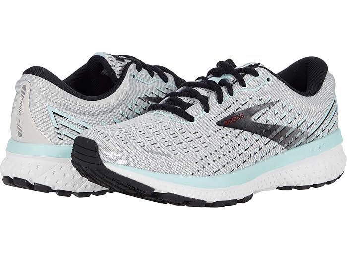 Brooks Ghost 13 | Zappos