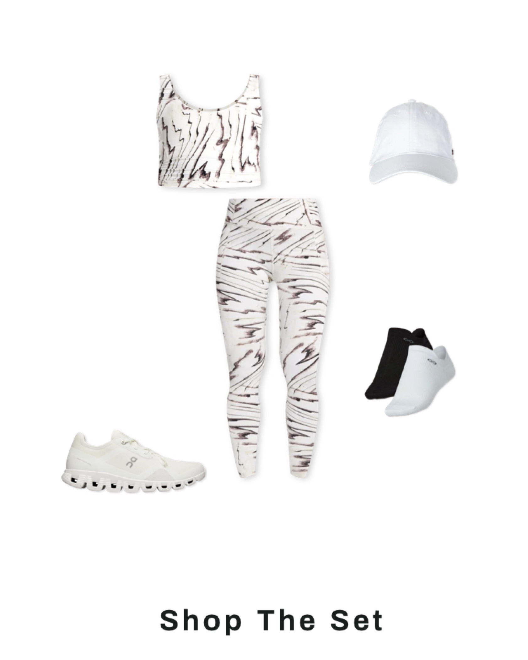 #LTKshoecrush #LTKfitness #LTKfindsunder100

#LTKWorkwear #LTKU #LTKActive