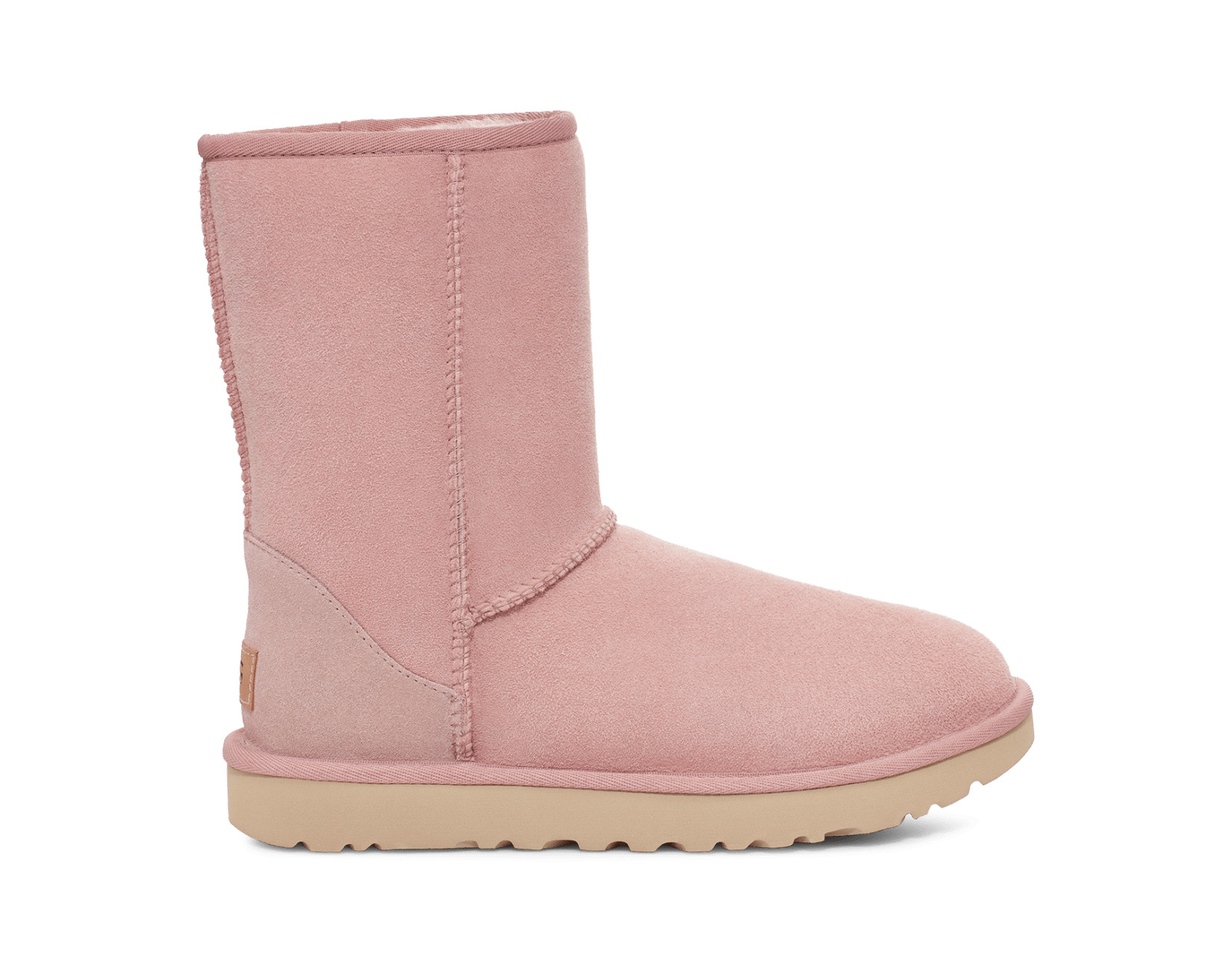 Classic Short II Boot | UGG | UGG (US)