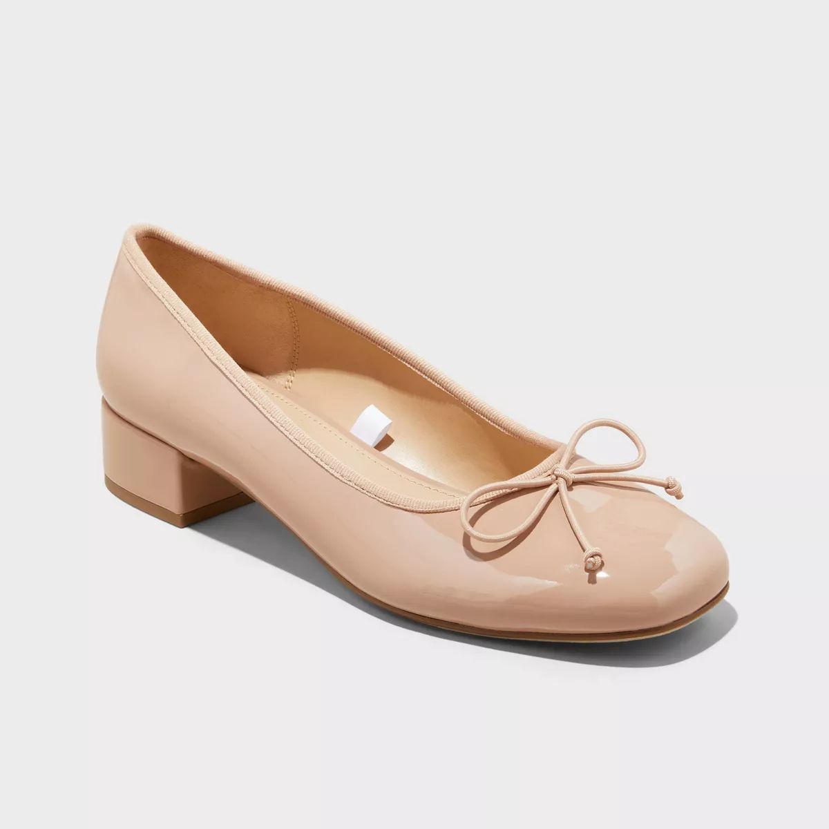 Women's Joy Ballet Pumps - A New Day™ | Target