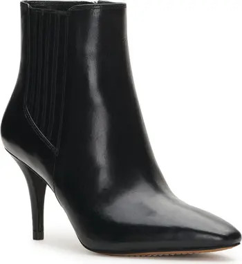 Vince Camuto Ambind Bootie | Nordstrom | Nordstrom