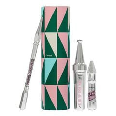 Fluffin' Festive Brows - Coffret Maquillage Sourcils | Sephora (FR)