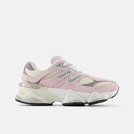 9060 Lace | New Balance Athletics, Inc.