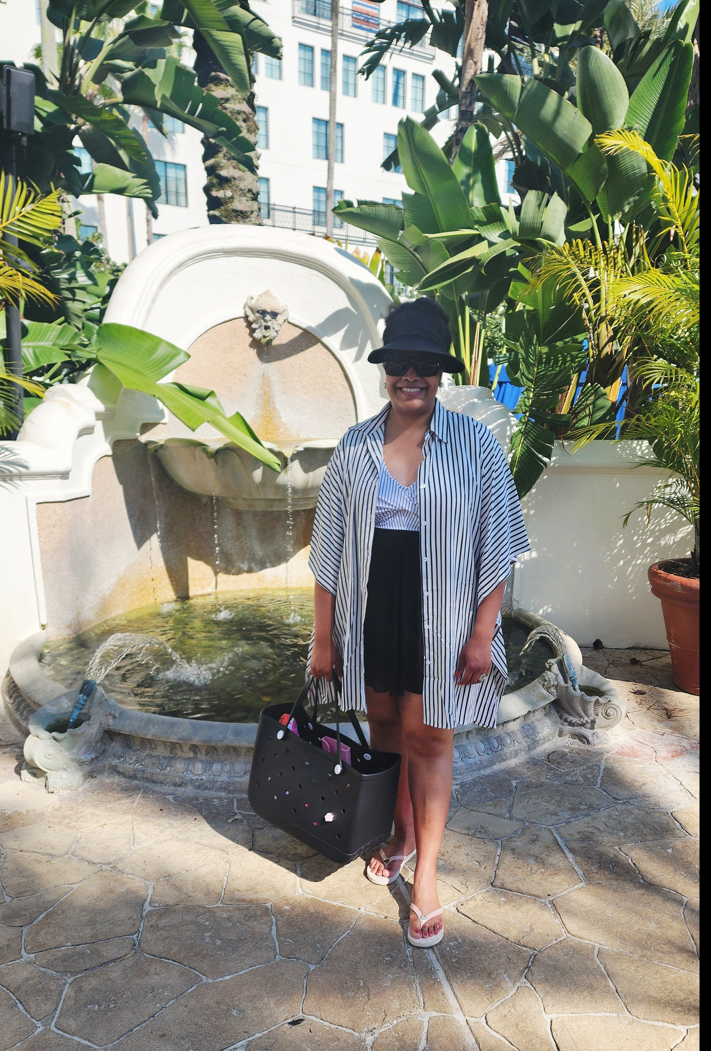 Swimsuit from Amazon!

#LTKTravel #LTKFindsUnder50 #LTKSwim