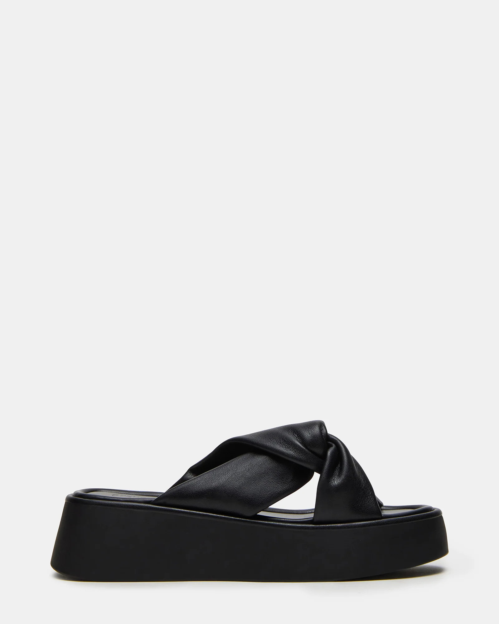Cyrix Black | Steve Madden (US)