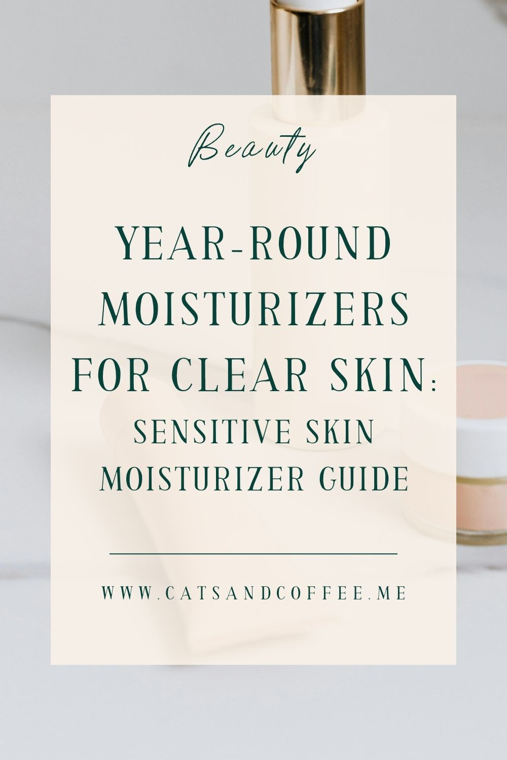 These water-based moisturizers are ideal for sensitive skin, acne-prone skin, and combination skin, offering lightweight hydration without heaviness. Featuring options from Belif, Biossance, Kiehl’s, and more, this guide covers multiple price points and year-round skincare needs. Click through to see the full list & follow for more skincare tips, hydrating skincare ideas, and beauty routines that work! 

 #LTKmorningroutine #LTKselfcare #LTKBeauty