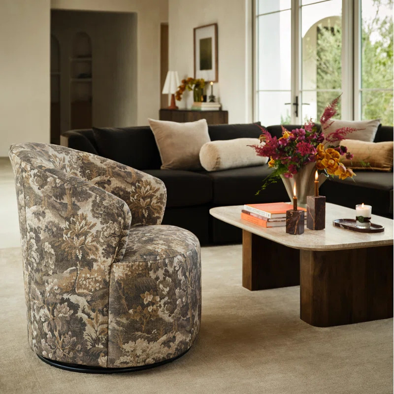 Fall decor is trending HARD right now and these finds are everything 🍂🔥 From cozy throw blankets to statement wreaths and garlands, this edit makes your home feel instantly warm and aesthetic.

The mix of textures, soft tones, and subtle Halloween touches is perfect for creating that Pinterest-worthy fall vibe without doing too much ✨

#FallTrends #TrendingHomeDecor #FallAesthetic #HomeTrends2026 #DecorInspoDaily #CozyHomeIdeas #FallDecorTrend #AestheticLiving #PinterestHome #HomeStylingIdeas #CozyCornerVibes #FallMustHaves #SeasonalDecorInspo #WarmHomeVibes #InteriorTrends #FallSetupInspo #ModernHomeVibes #CozyLivingSpace #HomeGlowUpIdeas #AutumnStyling #DecorRefresh #LTKTrending #LTKHomeStyle #ViralDecor #FallDecorLovers #CozySeasonStyle #HomeInspoTrends #AestheticSpaces #FallHomeVibes 

 #LTKSeasonal #LTKHome #LTKSaleAlert