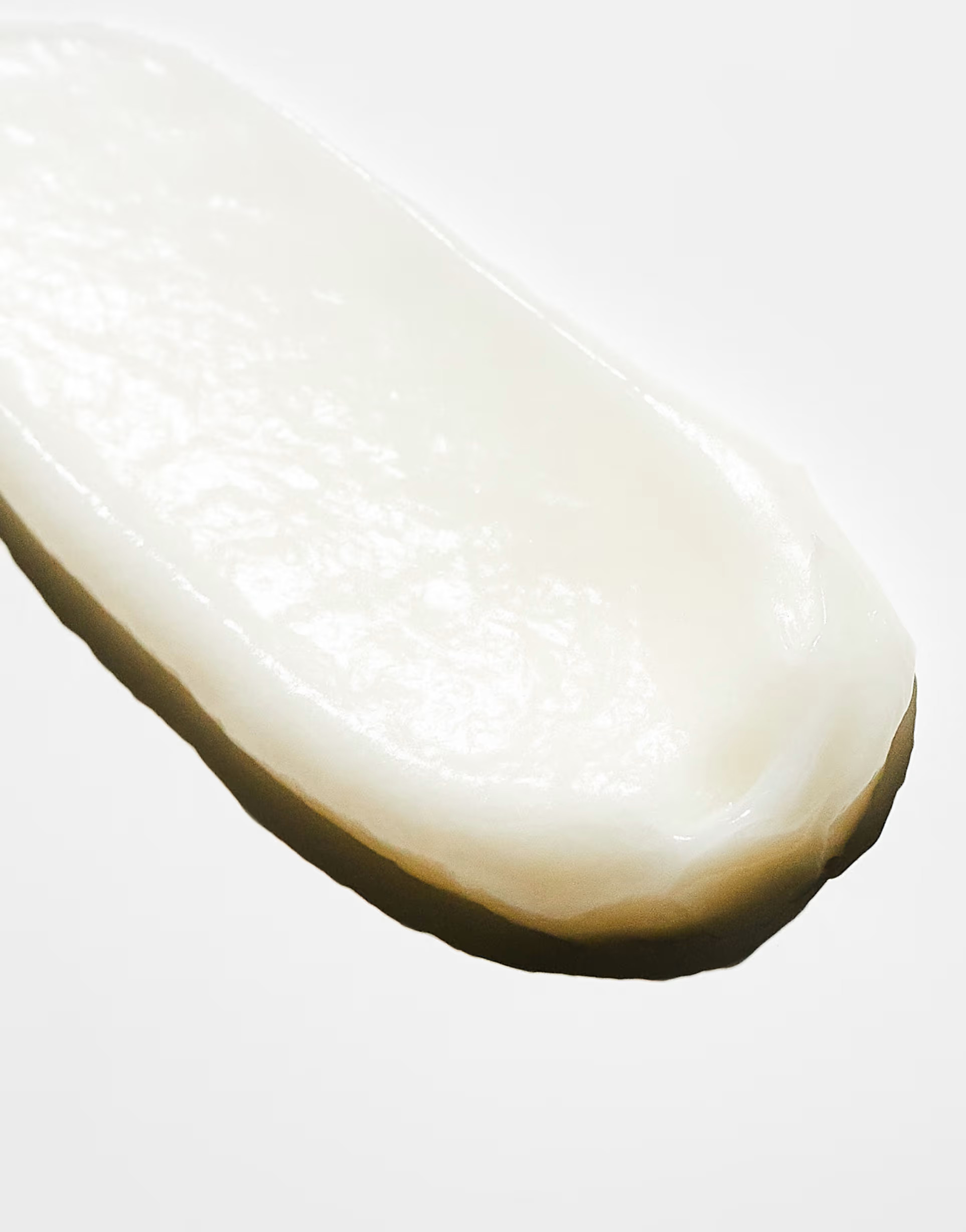 Ouai Fine/Medium Hair Treatment Masque - Travel Size | ASOS (Global)