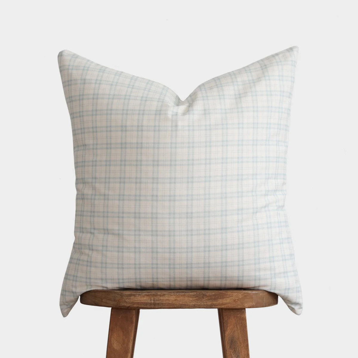 Scott- 18" | 20" | 22" | 26" | Woven Nook