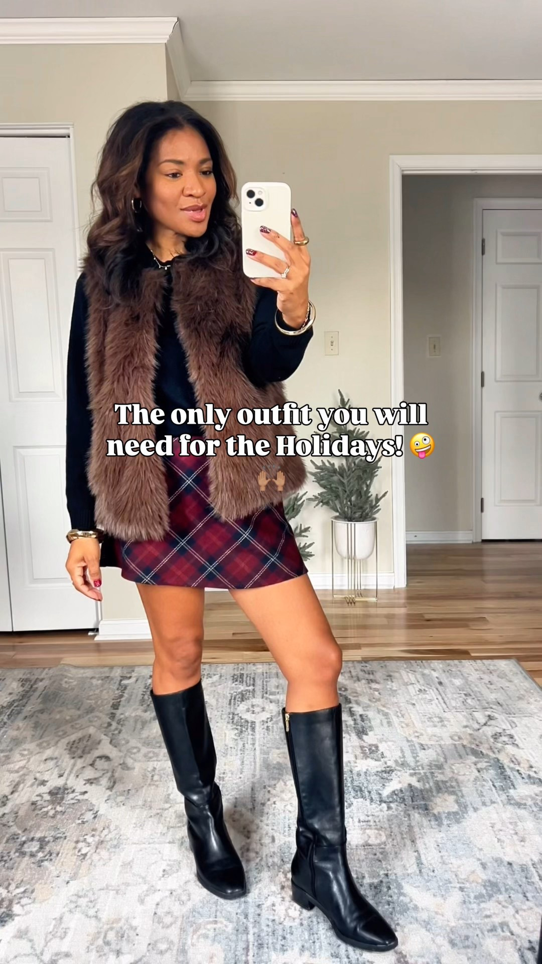 #LTKFindsUnder100 #LTKFindsUnder50 #LTKOver40