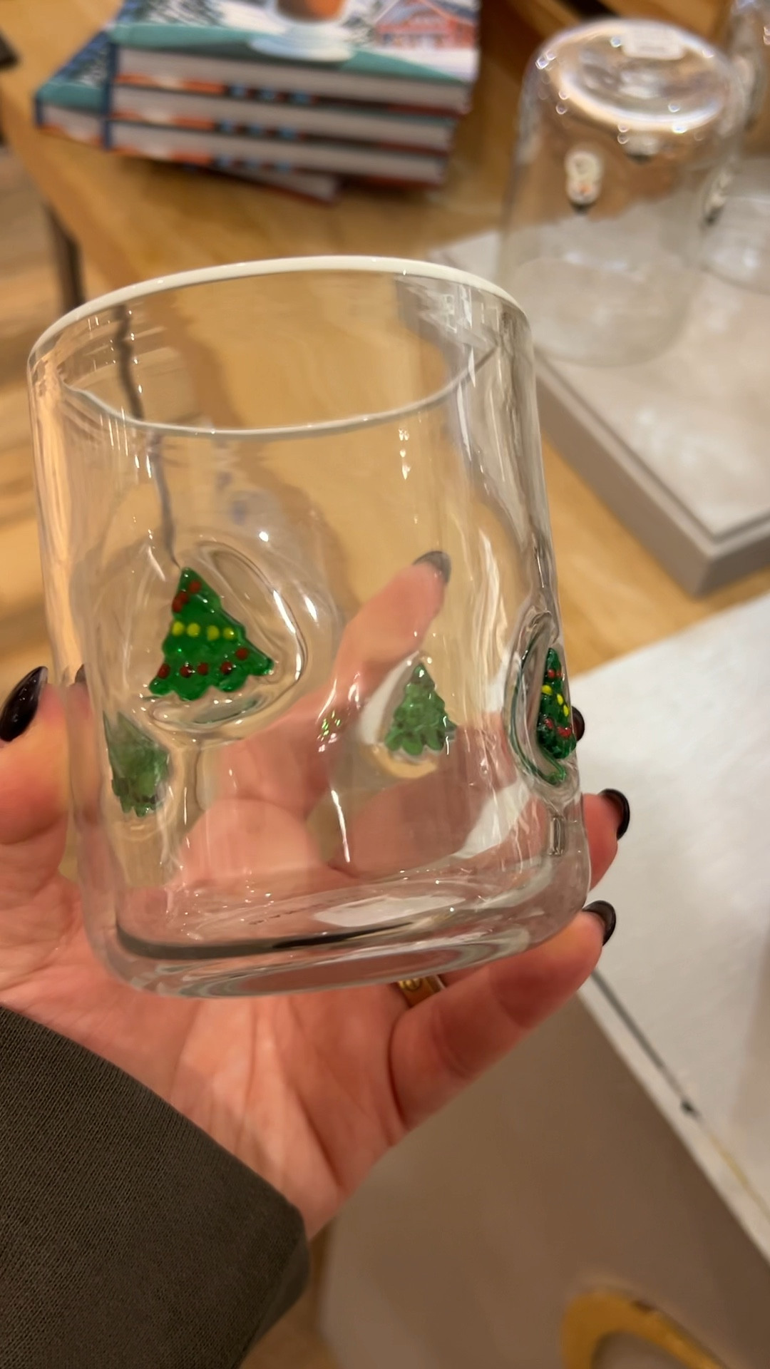 #LTKHome #LTKSeasonal #LTKGiftGuide