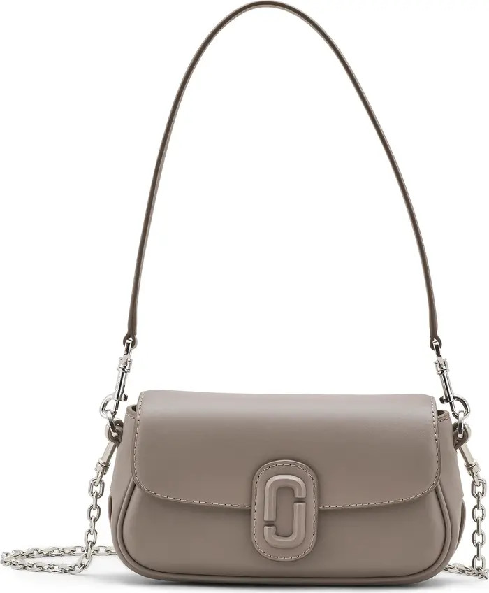 Marc Jacobs The Clover Shoulder Bag | Nordstrom | Nordstrom