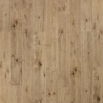 Pergo Pro +WetProtect Jewell Hickory 10-mm T x 7-1/2-in W x 47-1/4-in L Waterproof Wood Plank Lam... | Lowe's