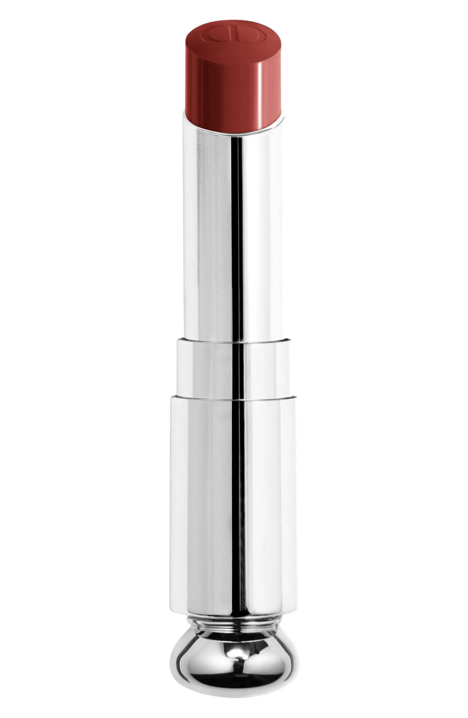 Dior Addict Shine Lipstick Refill | Nordstrom | Nordstrom