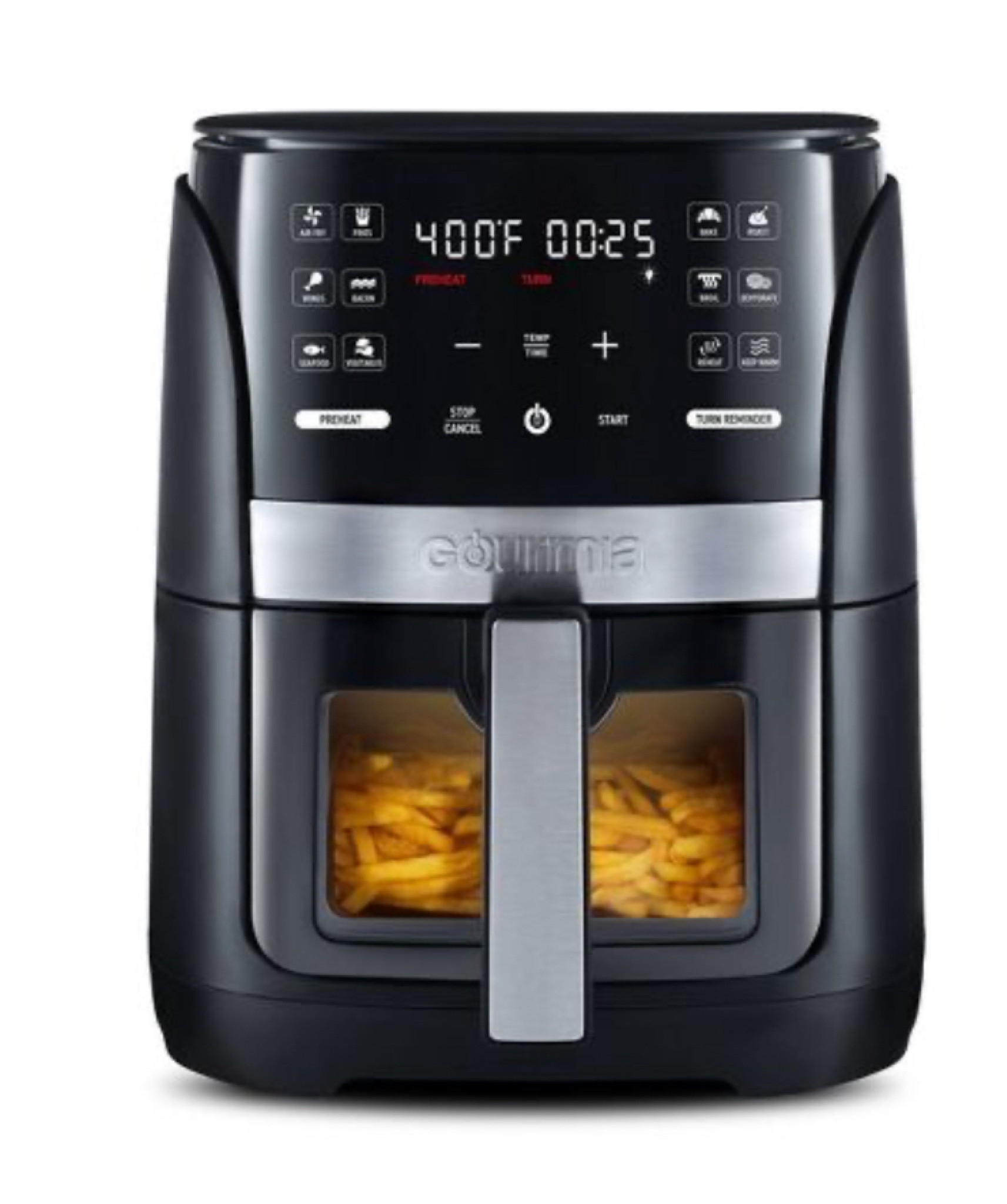 Father’s Day - ON SALE, 20% off

#LTKMens #giftforhim #LTKHome #airfryer #salefinds 

#LTKSaleAlert #LTKFindsUnder50