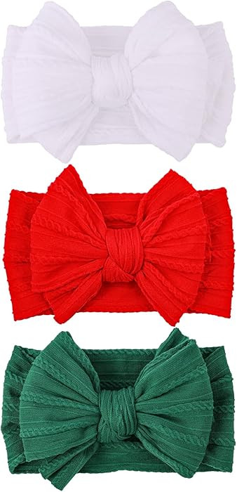 $14.99                            $14.99                       $5.00 per count($5.00$5.00 / count... | Amazon (US)