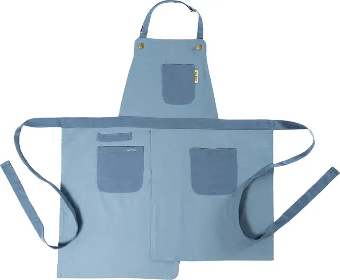 Our Place Home Cook Cotton Apron | Nordstrom | Nordstrom