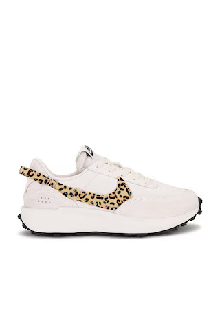 Waffle Debut Sneaker
                    
                    Nike | Revolve Clothing (Global)