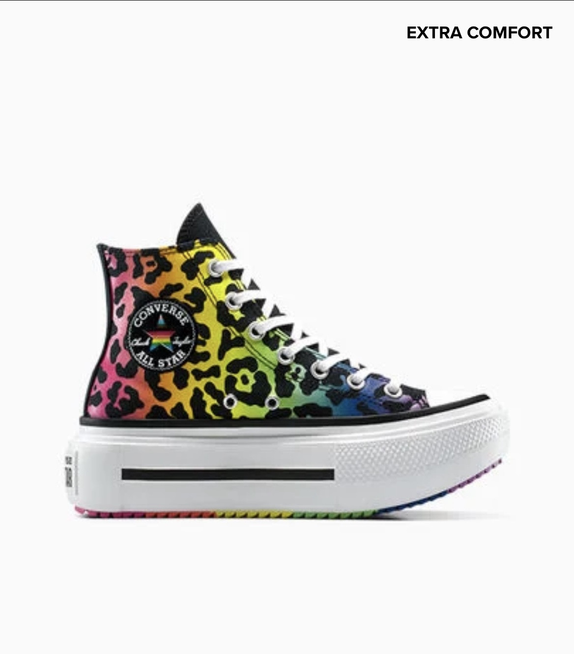 What Lisa Frank Dreams Are Made Of! 🌈

#LTKSeasonal #LTKSummerEdit #LTKOver40