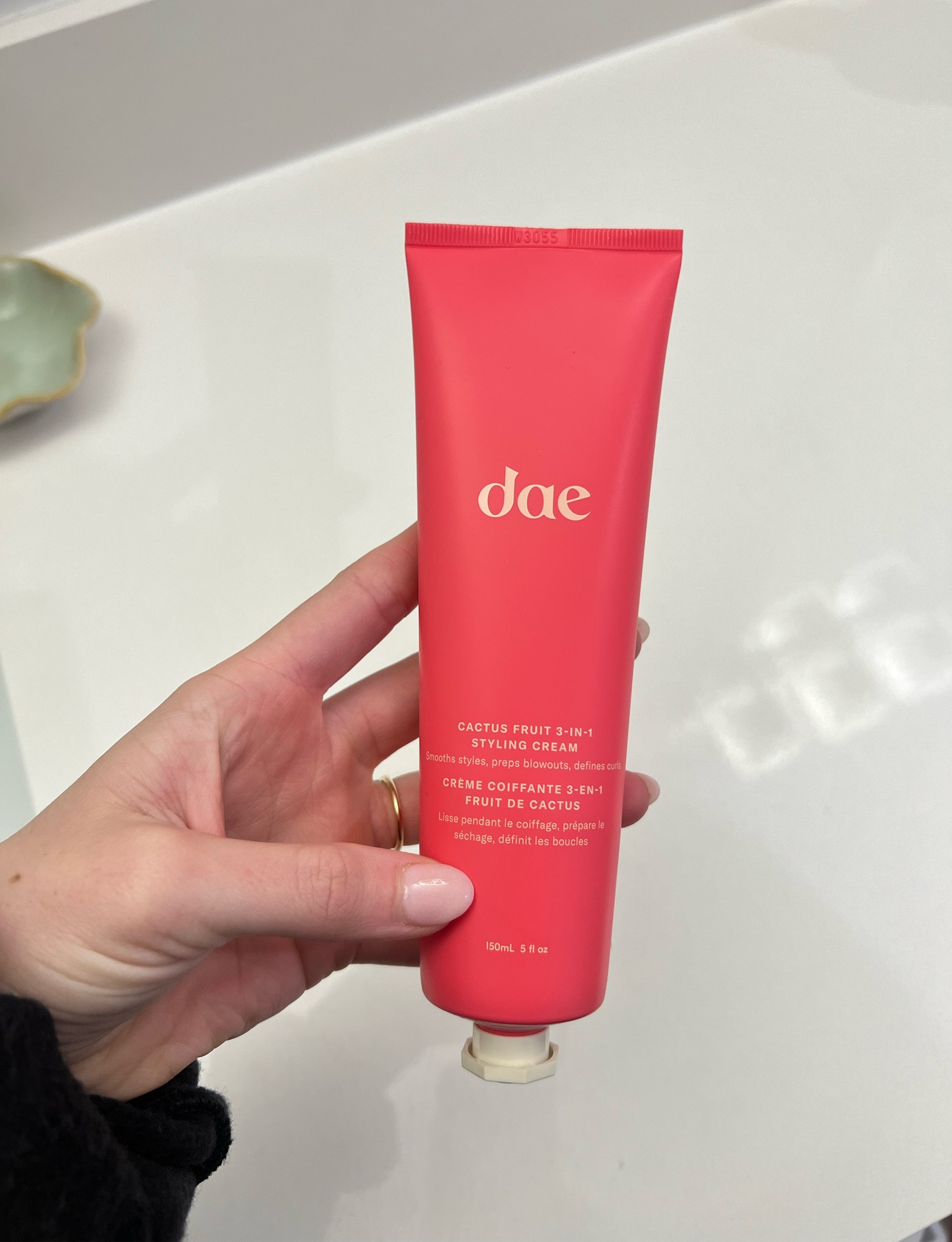 obviously. & the smell 

beauty products - beauty - hair - hair products - self care - sephora - ulta 

#LTKsalealert #LTKunder50 #LTKbeauty