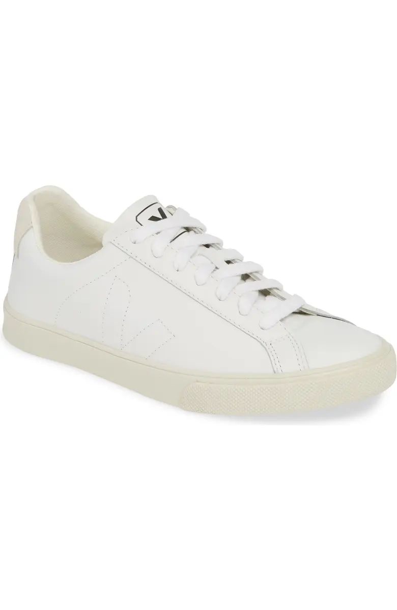 Esplar Sneaker (Unisex) | Nordstrom