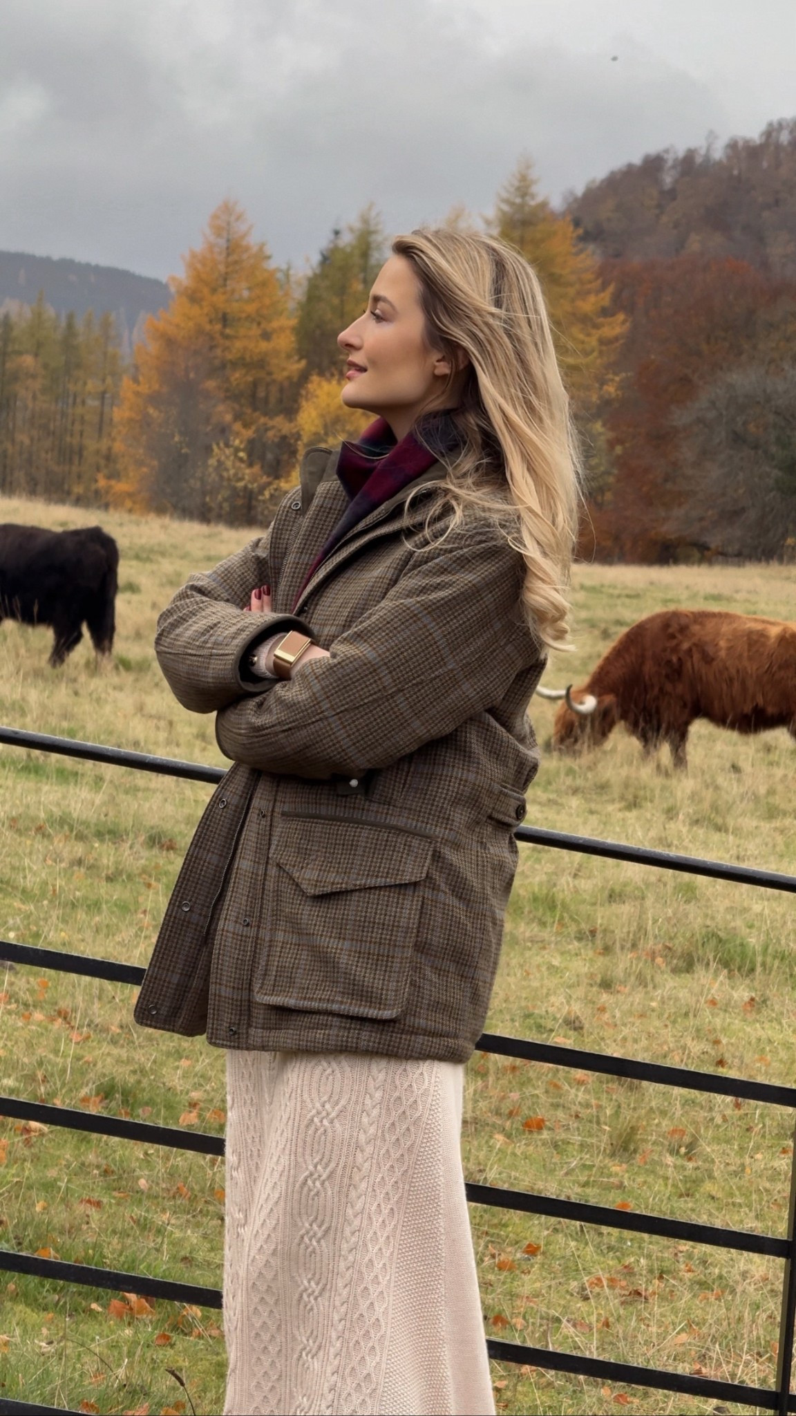 October Beauty Favourites 💋✨