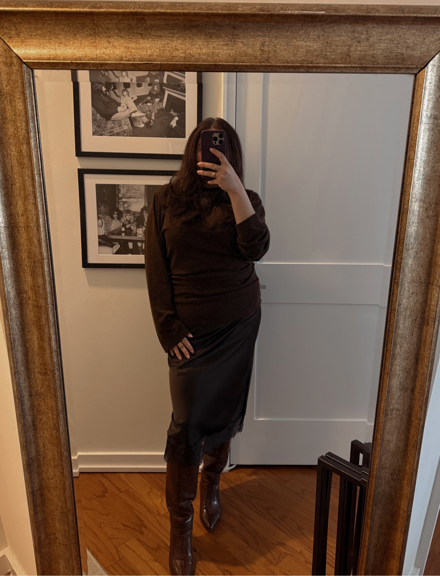 #LTKMidsize #LTKootd #LTKgrwm