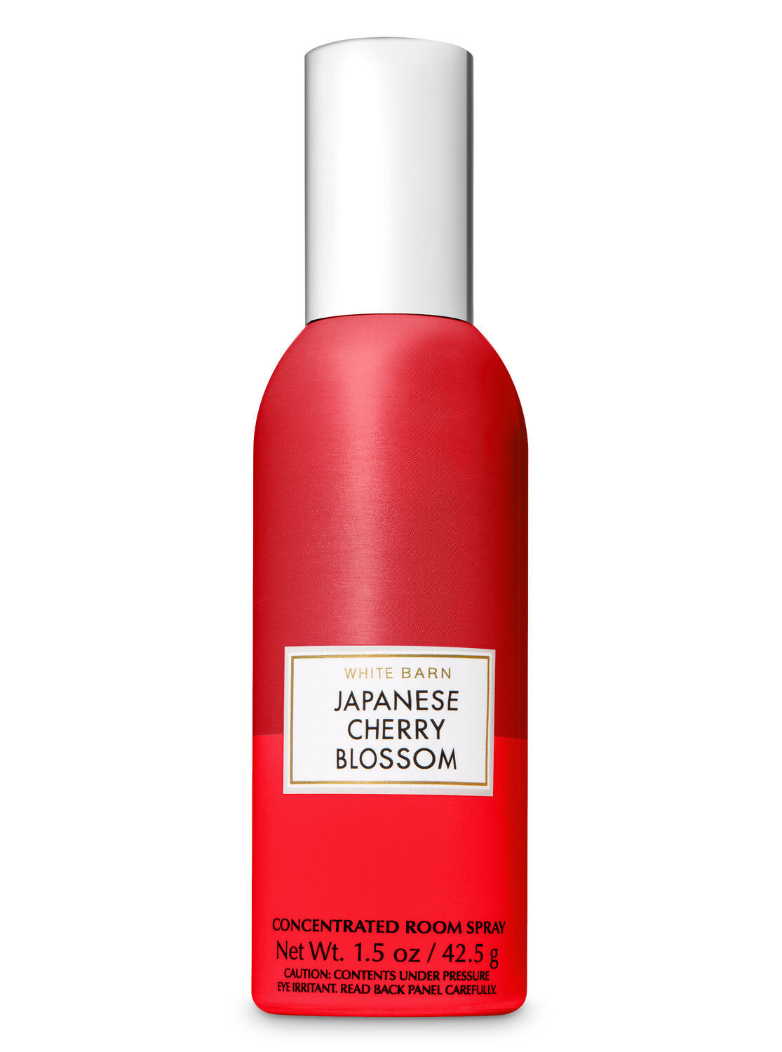 Japanese Cherry Blossom Concentrated Room Spray | Bath & Body Works