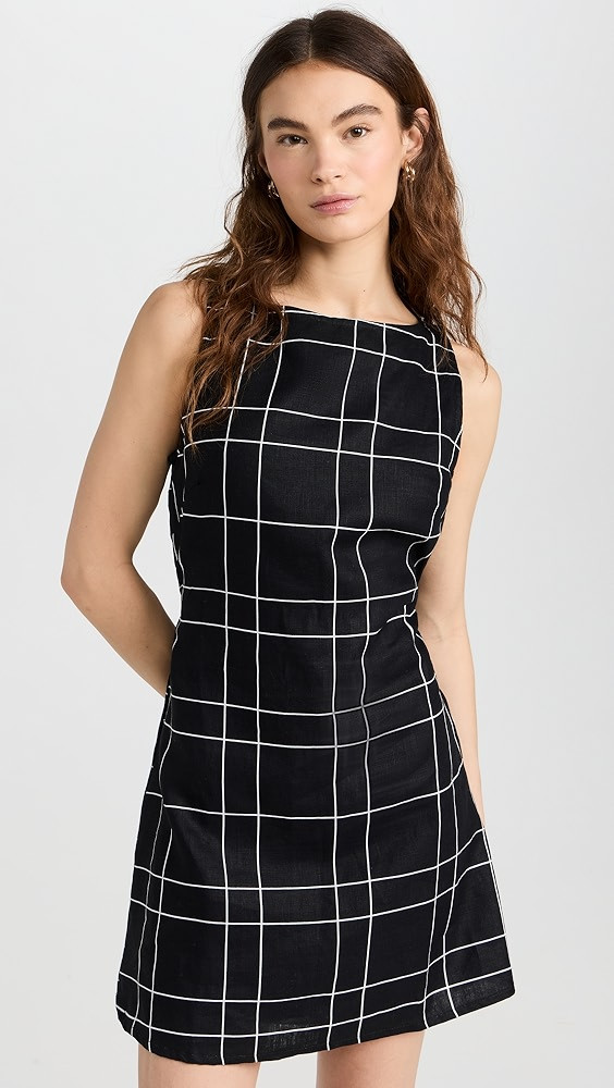 FAITHFULL THE BRAND | Shopbop