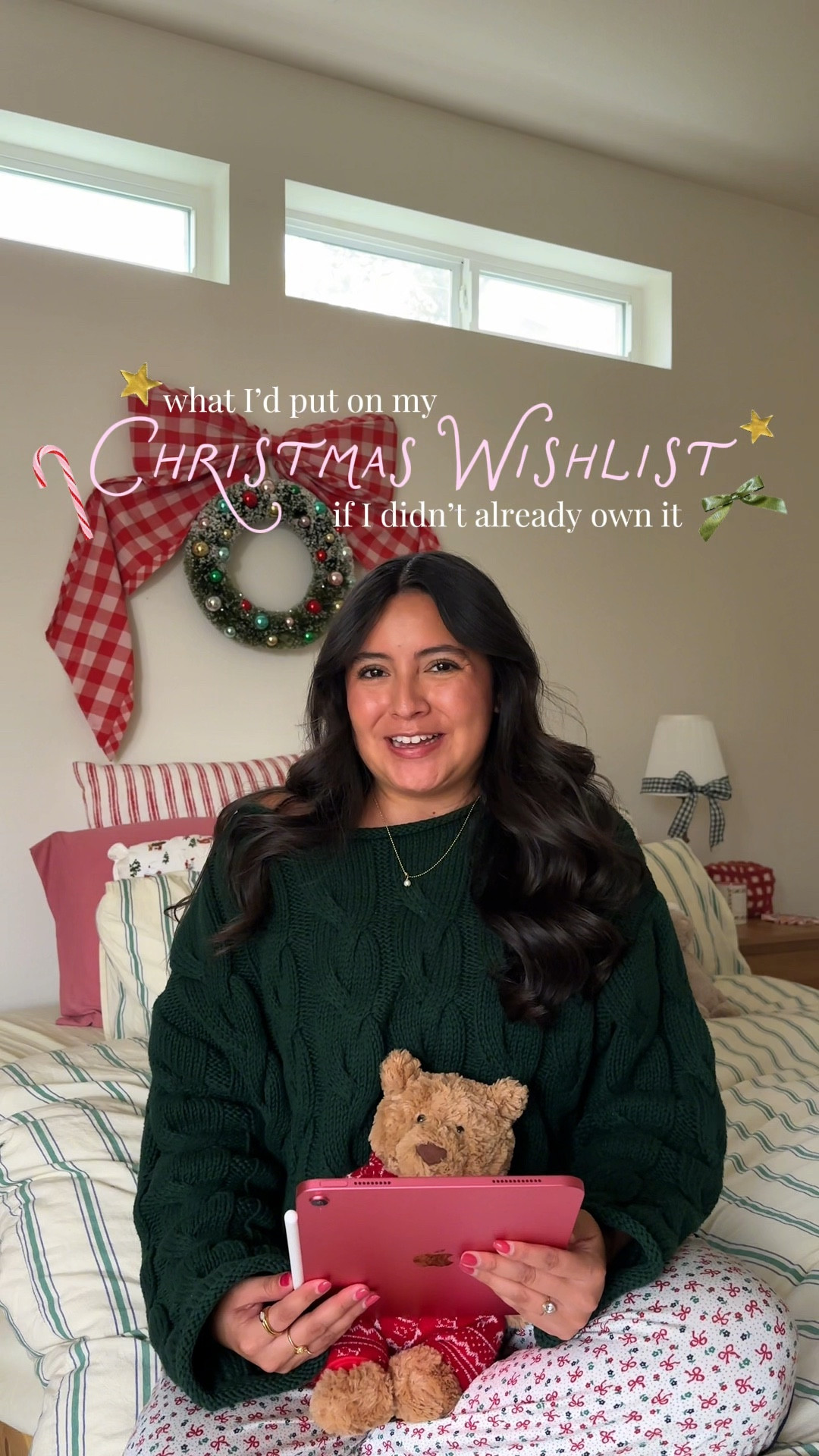 My top purchases of 2025!🌟 everything I would buy if I didn’t already own it! All on sale for Cyber Monday 🎄 

#LTKGiftGuide #LTKCyberWeek #LTKHoliday