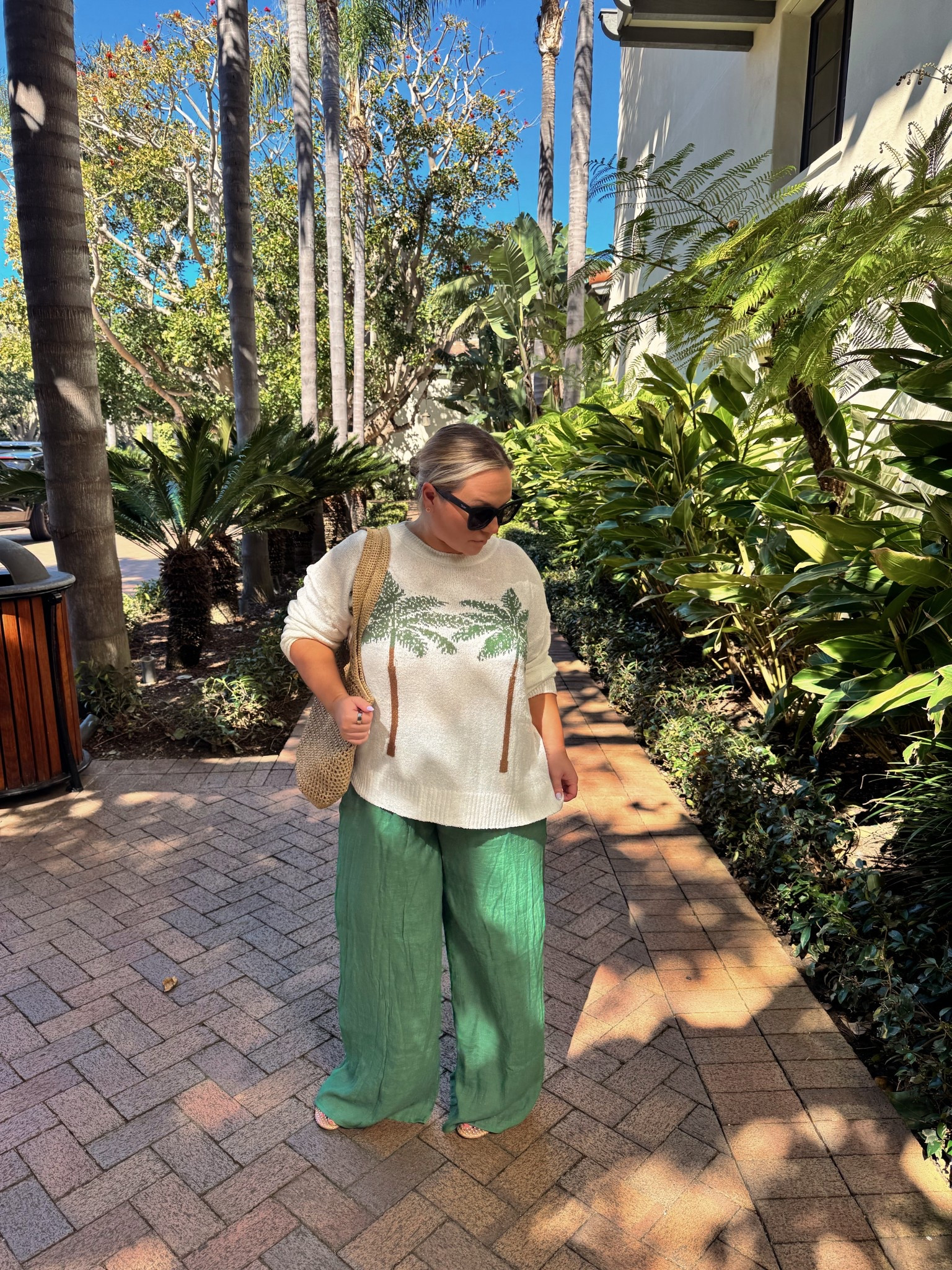 #LTKMidsize #LTKPetite #LTKTravel