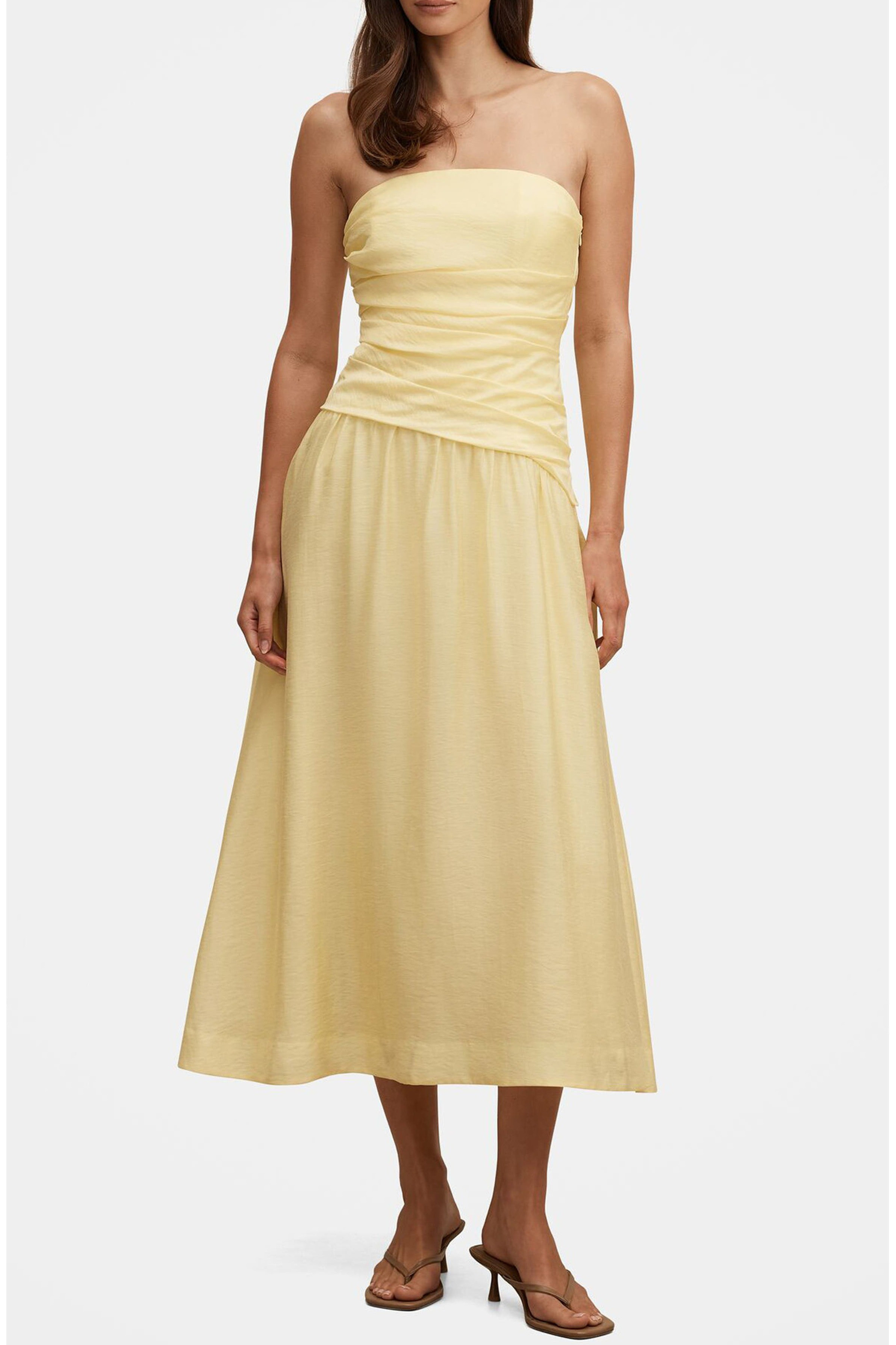 If you still need a wedding guest dress for summer… RUN to the Nordstorm Half Yearly Sale 💌 So many gorgeous styles for beach weddings, destination weddings, black tie events, cocktail parties & formal wedding nights ✨ These dresses look way more expensive than they are and the vibes are absolutely giving classy rich girl summer 🤍#Nordstorm #NordstormStyle #HalfYearlySale #WeddingGuestDress #WeddingGuestStyle #BeachWeddingStyle #DestinationWeddingStyle #CocktailWeddingGuestDress #FormalWeddingGuestDress #BlackTieWedding #SummerWeddingGuestDress #VacationDress #ElegantFashion #ChicOutfits #WeddingWeekendStyle #LuxuryFashion #SummerOutfitIdeas #PrettyLittleLooks #DressInspo #WeddingSeasonStyle #CocktailAttire #FormalStyle #SoftGlam #FashionLover #StyleGoals #NeutralAesthetic #BridalEvents #WeddingReady #SummerWardrobe #GlamLooks #TimelessStyle #WeddingPartyDress #GirlsNightDress #FancyDress #VacationLooks #EventStyle #TrendingNow

#LTKSeasonal #LTKWedding #LTKSaleAlert