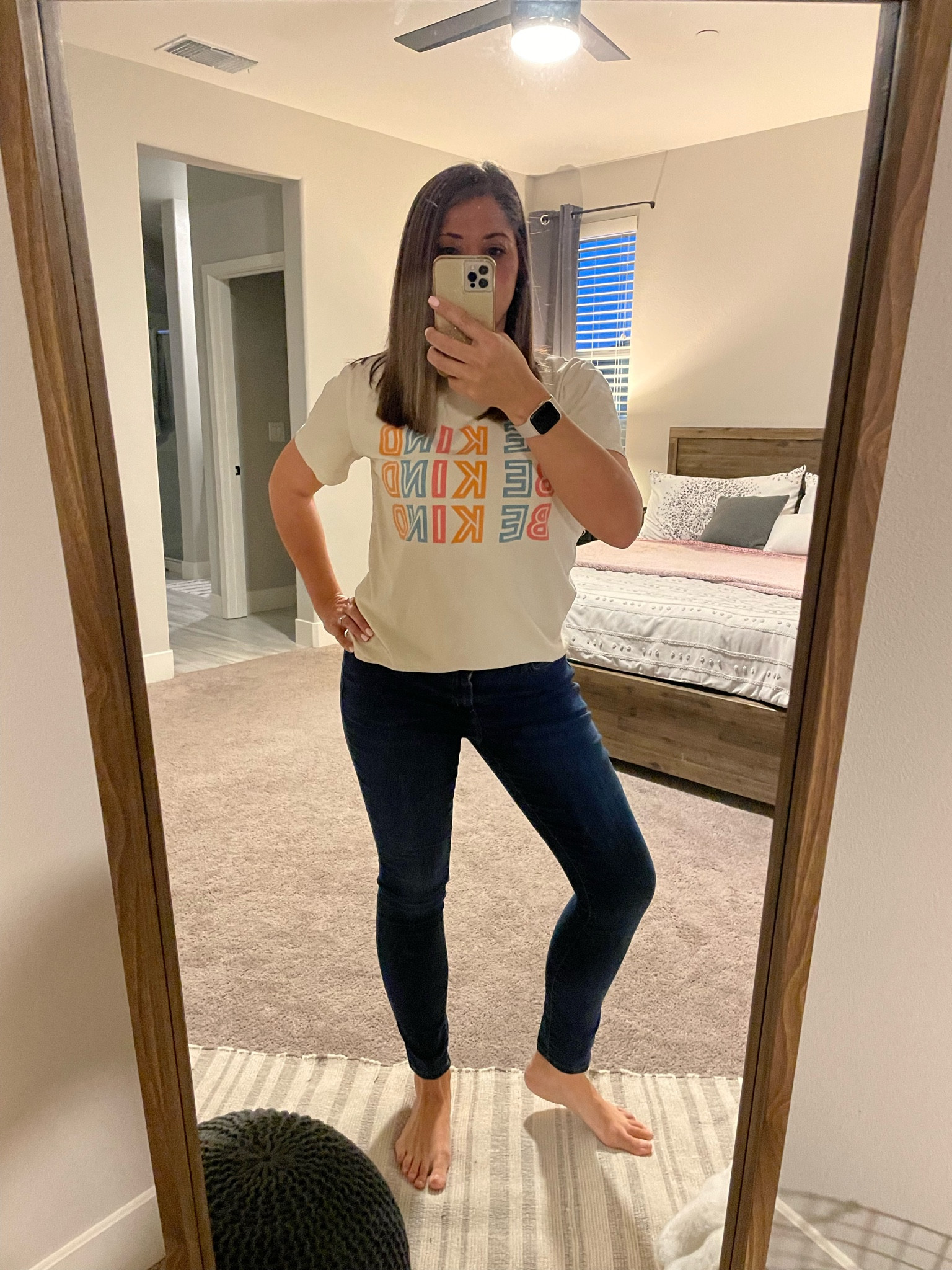 Teacher Outfit 

#LTKstyletip #LTKsalealert #LTKbeauty