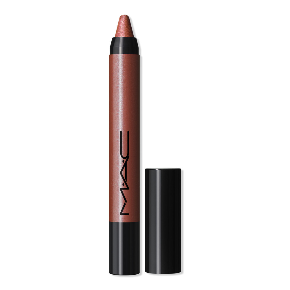 MAC Dazzlelips Crayon Lipstick - Lightning Bug | Ulta