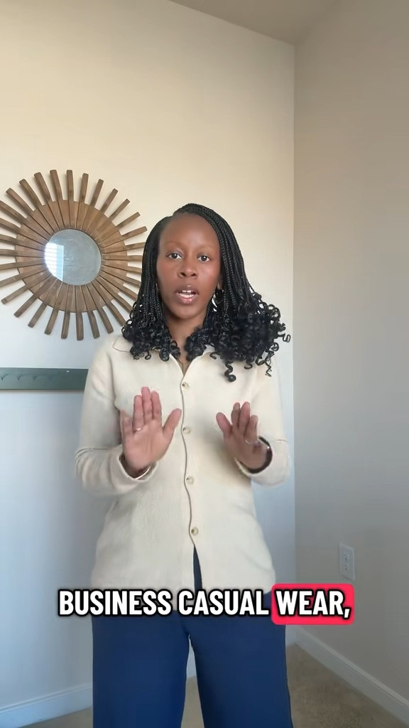 Let’s do an outfit of the day!

#LTKootd #LTKPetite #LTKgrwm