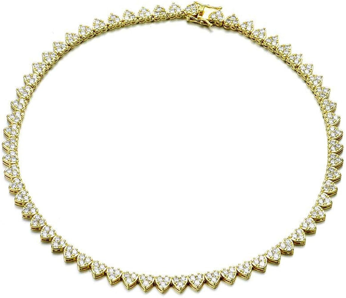 NYC Sterling | Amazon (US)