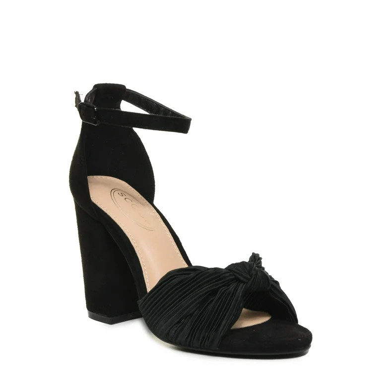 Blush | Walmart (US)